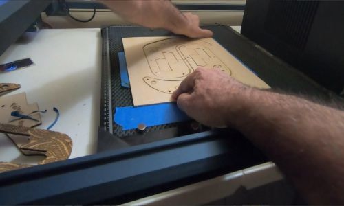 lasercut-pickgaurds1AE2B03F9-0165-4648-102D-7B0C3793B73D.jpg