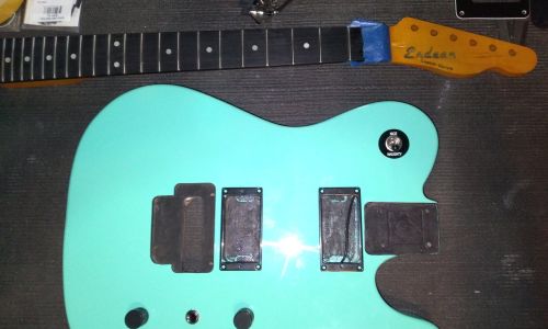 super-tele1027A8760-2296-93B7-48CE-EFBE6FEA309D.jpg