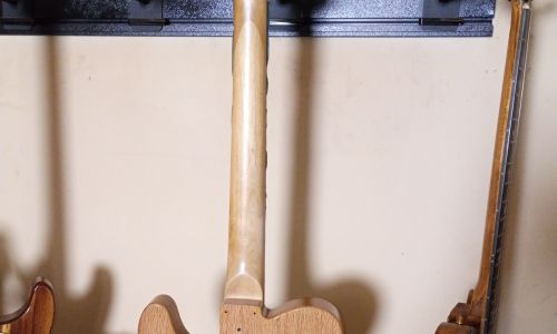 img-20260914-051441018AC10459F-92E6-5974-6027-1419CC6A68F0.jpg