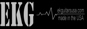 EKG