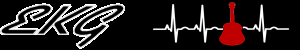 EKG